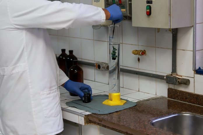 Chegou a vez do Etanol Petrobras Grid passar por mudanças e ganhar uma nova tecnologia de aditivação. A Vibra, maior distribuidora de combustíveis e companhia multienergia do Brasil, lança a nova geração do biocombustível no fim deste mês, nos Postos Petrobras. Ele chega para se juntar à nova geração das gasolinas Petrobras Grid e Petrobras Podium, lançadas em fevereiro deste ano.
