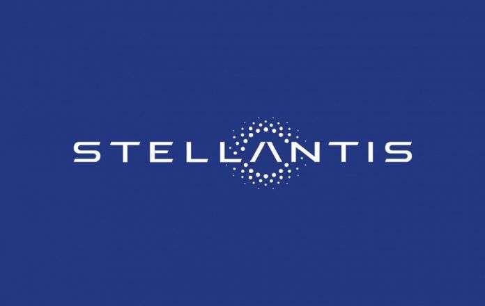 Durante o Congresso SAE Brasil 2022, a Stellantis mostrará o Citroëm Ami e o Fiat 500e e também suas tecnologias rumo a mobilidade
