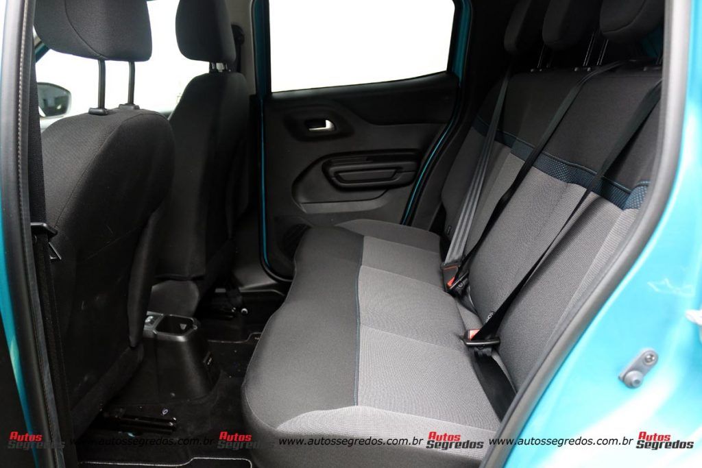 Citroën C3 First Edition 1.6