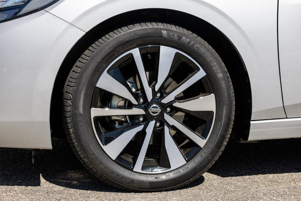 Novo Nissan Sentra Advance 2023
