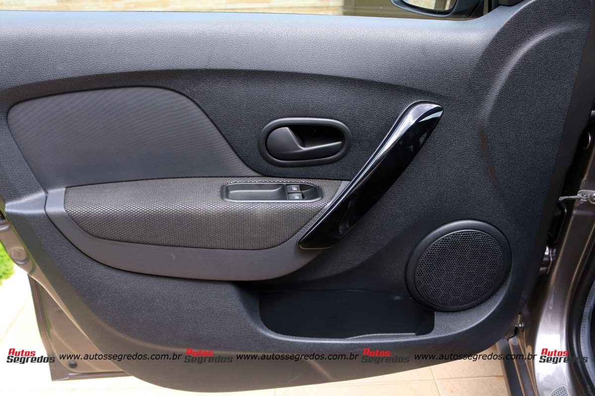 Renault Stepway