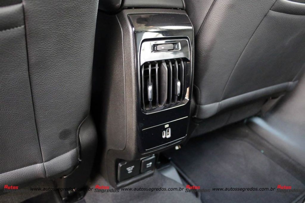 Jeep Compass 4xe