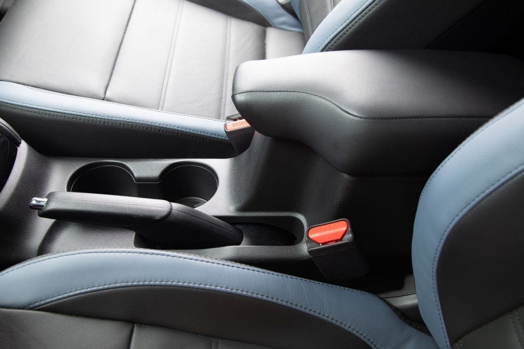Novo Nissan Versa 2024