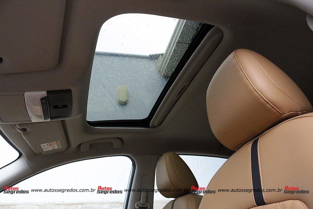 Nissan Sentra 2024