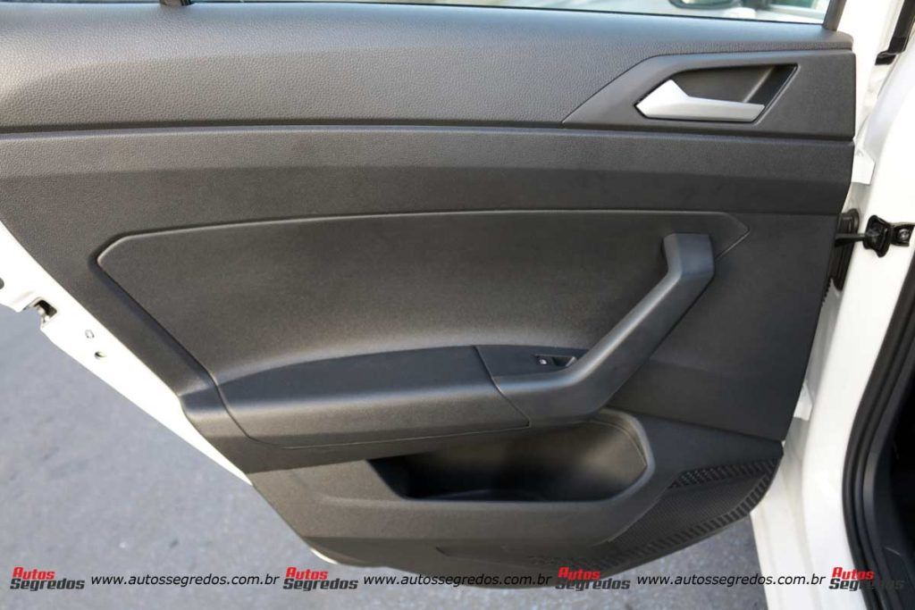 Virtus Highline 200 TSI 2024