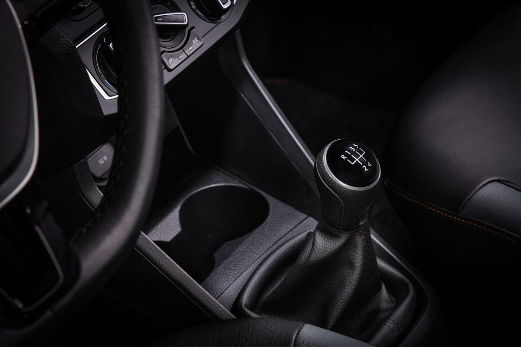 Volkswagen Saveiro Extreme 2024