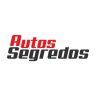 Redação