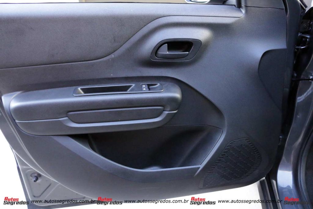 Citroën C3 Live Pack 2023