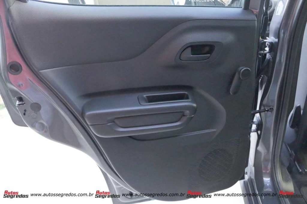 Citroën C3 Live Pack 2023