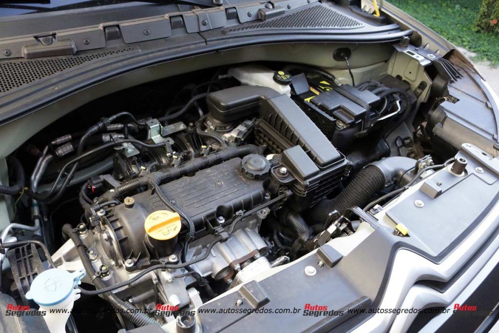 Citroën C3 Live Pack 2023
