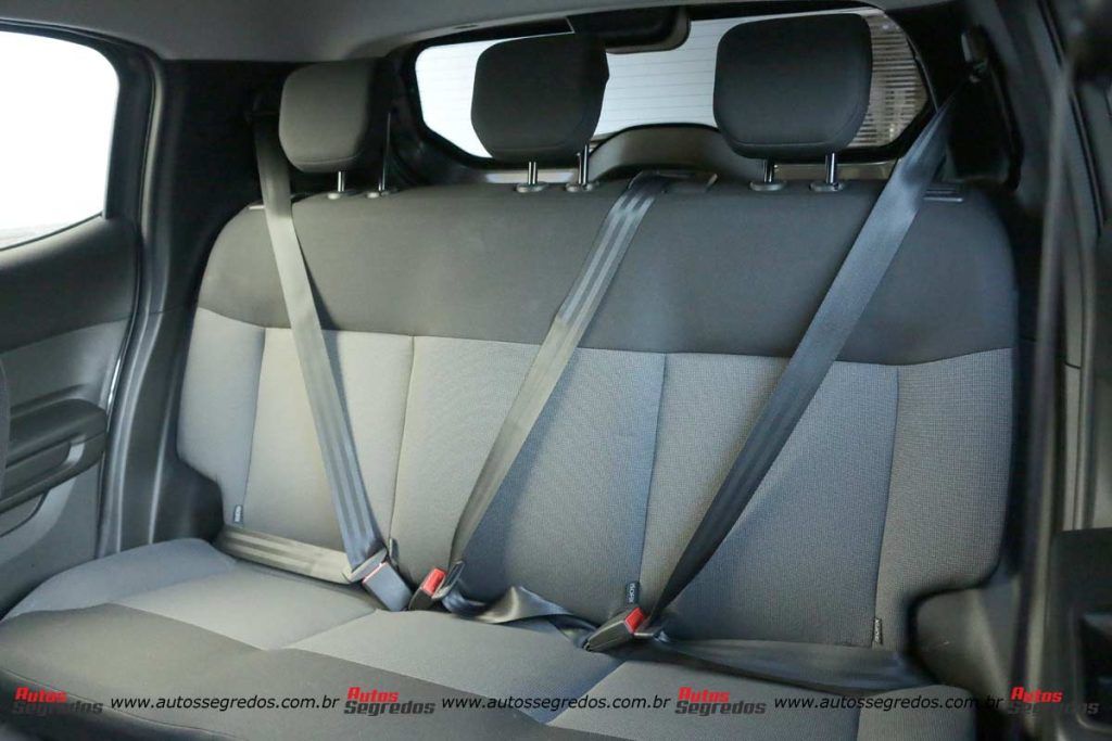 Citroën C3 Live Pack 2023