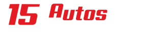 Autos Segredos – 15 anos