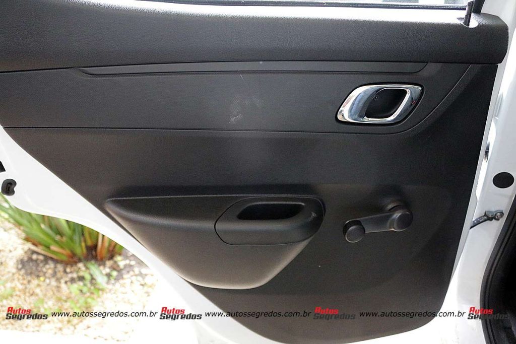 Renault Kwid Intense Pack Biton 2024