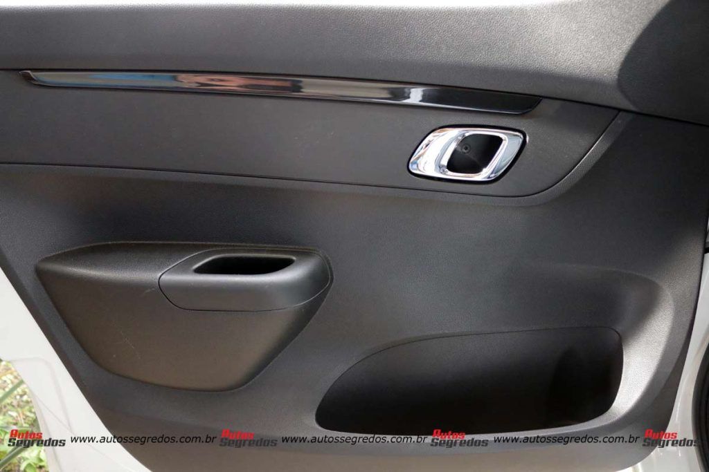 Renault Kwid Intense Pack Biton 2024