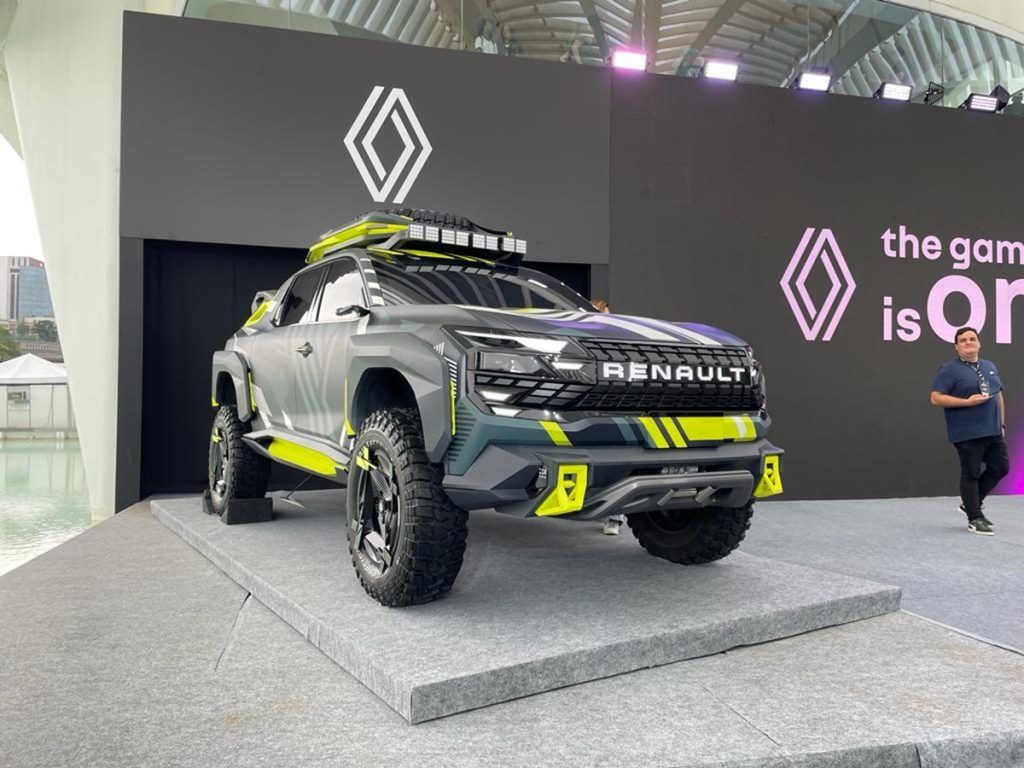 Renault Niagara Concept (3)