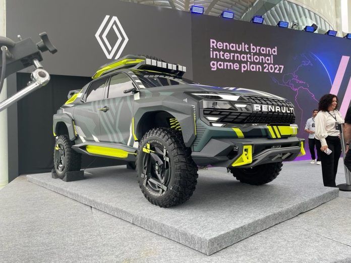 Renault Niagara Concept (3)