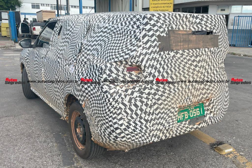 Citroën C3X FastLounge Turbo 200 2025 
