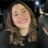 Paula Barreto