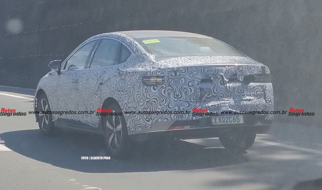  BYD King DM-i