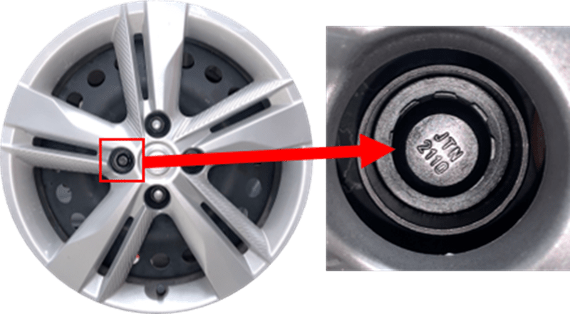 Nissan Frontier e Kicks recebem novos acessórios