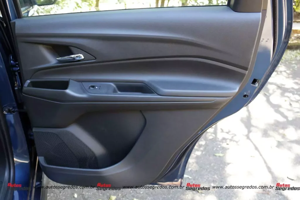  Chevrolet Spin Premier 2025