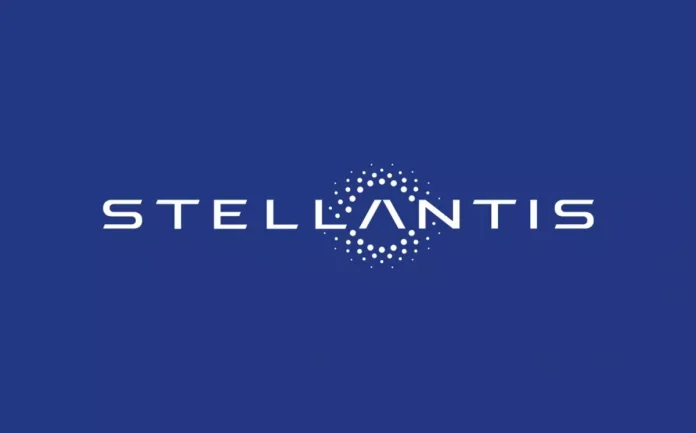 Stellantis lidera vendas na América do Sul em maio