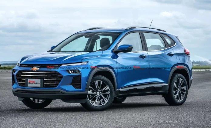 PROJECAO NOVO CHEVROLET TRACKER 2026 (1)