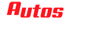 Autos Segredos