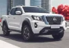Nissan leva ofertas à Agrishow com descontos de até 20% e antecipa novidade elétrica