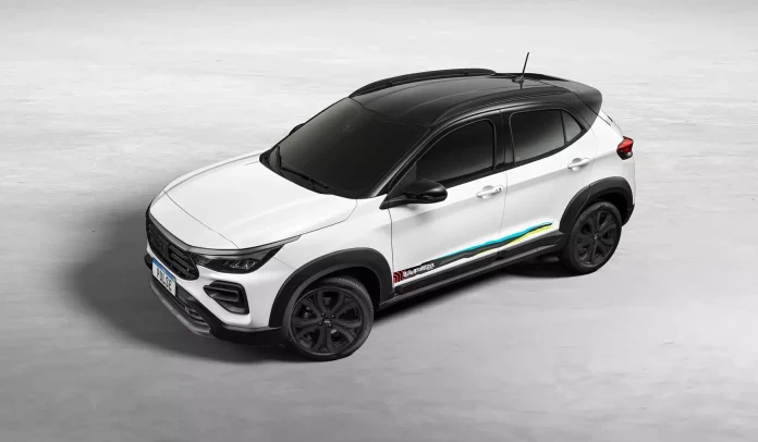Fiat Pulse T200 Hybrid Loolapalooza (1)