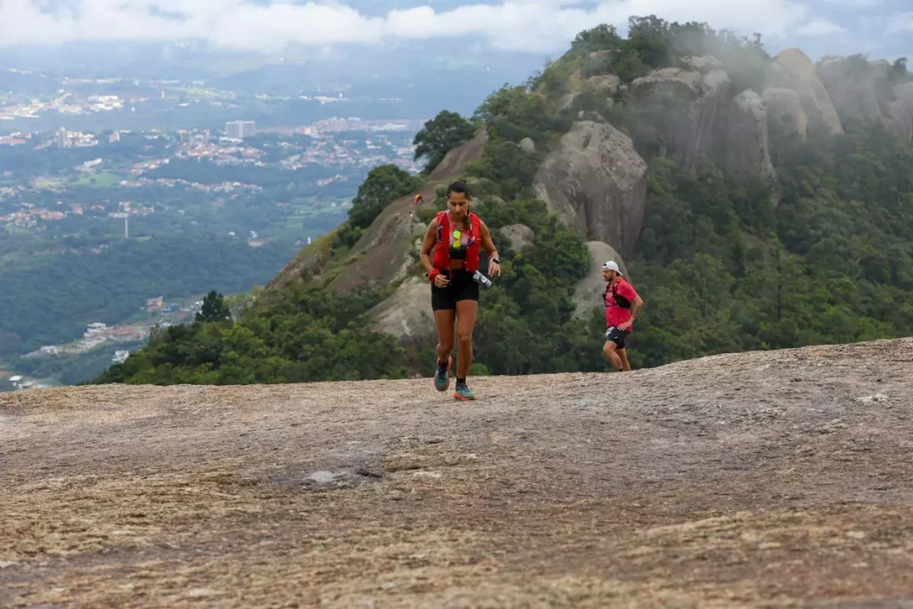 Unindo esporte e aventura, Jeep é patrocinadora do Rocky Mountain Games 2025
