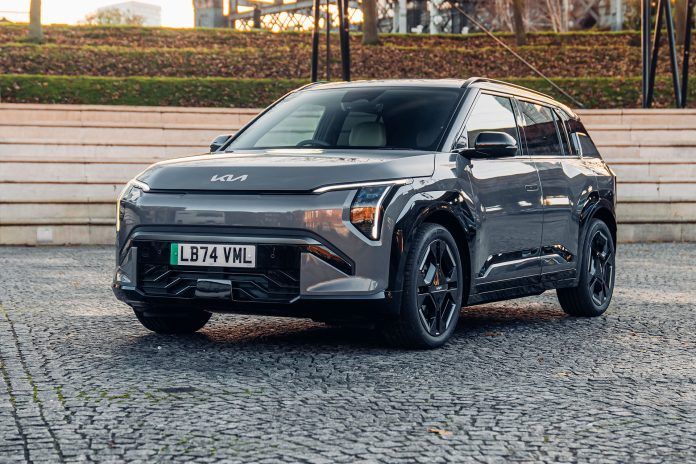 kia_ev3_gt-line
