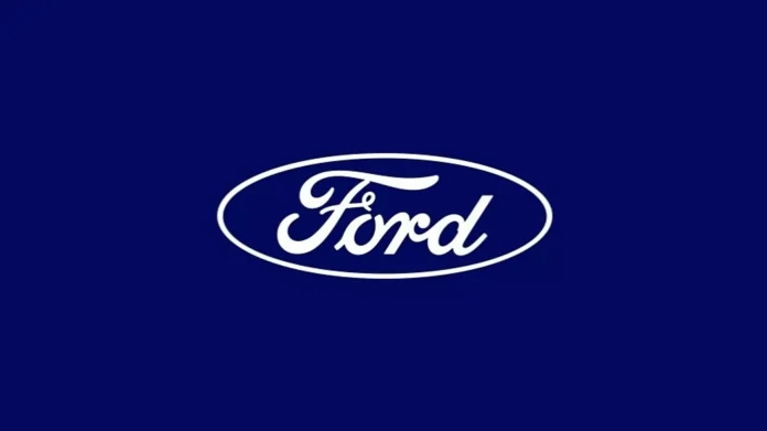 programa estagio ford 2025 Ford oferece vagas de estágio para programa 2025