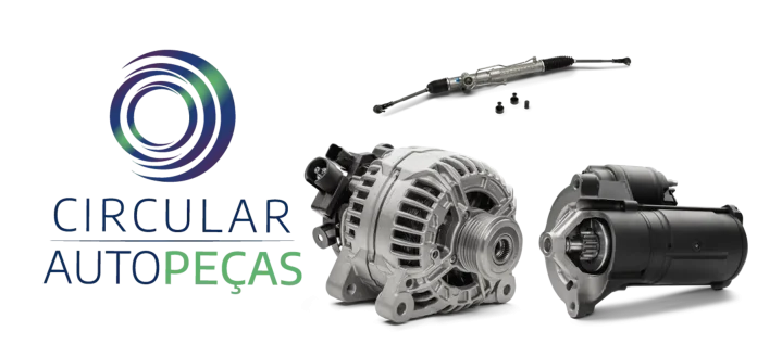 CIRCULAR AUTOPEAS