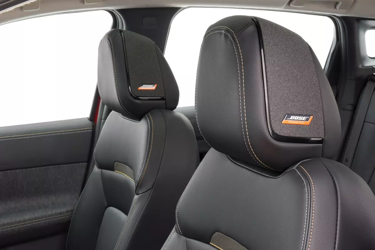 Novo Nissan Kicks 2026 Platinum