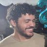 Lucas Cardoso