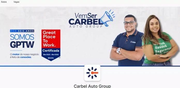Iniciativa inédita em Minas Gerais oferece capacitação gratuita para interessados em ingressar no setor automotivo, com possibilidade de contratação