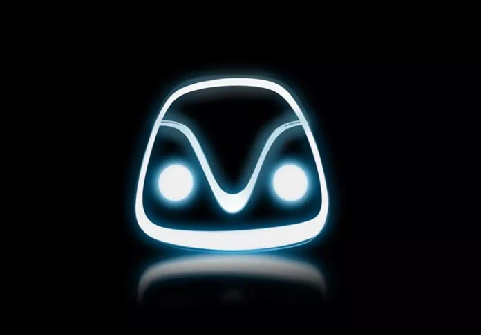 VW OTTO é a primeira inteligência artificial automotiva generativa do Brasil