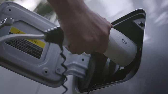 GAC faz parceria com a BeGreen para ampliar infraestrutura de recarga