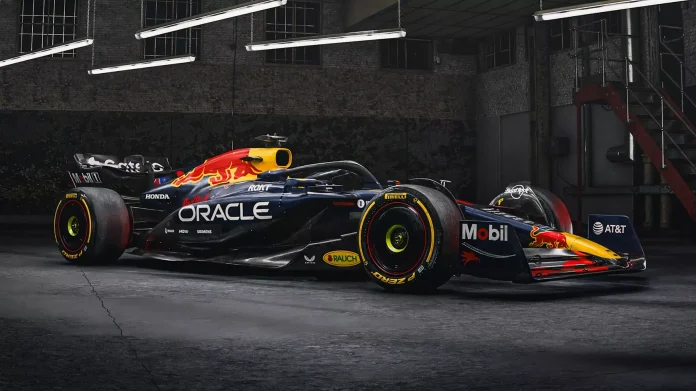 Mudanças para 2026 visam impacto em carros de rua e prometem corridas mais imprevisíveis; mercado de bet aposta no engajamento dos torcedores.