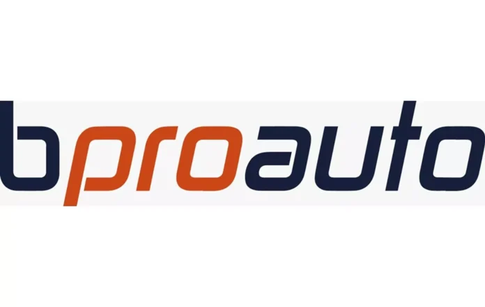 Bproauto lança 50 novos acessórios para o mercado de reposição