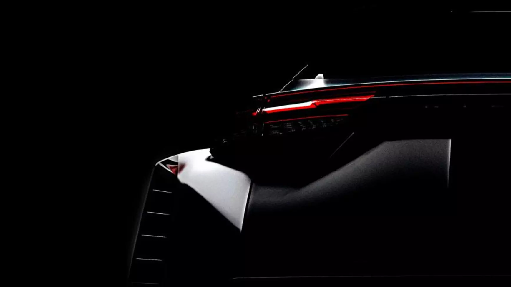 Conceito NISMO no Tokyo Auto Salon 2026