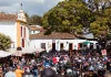 Bike Fest 2026 confirma datas em Minas Gerais e promete novidades para motociclistas Bike Fest confirma edições em São Lourenço e Tiradentes e anuncia experiências inéditas