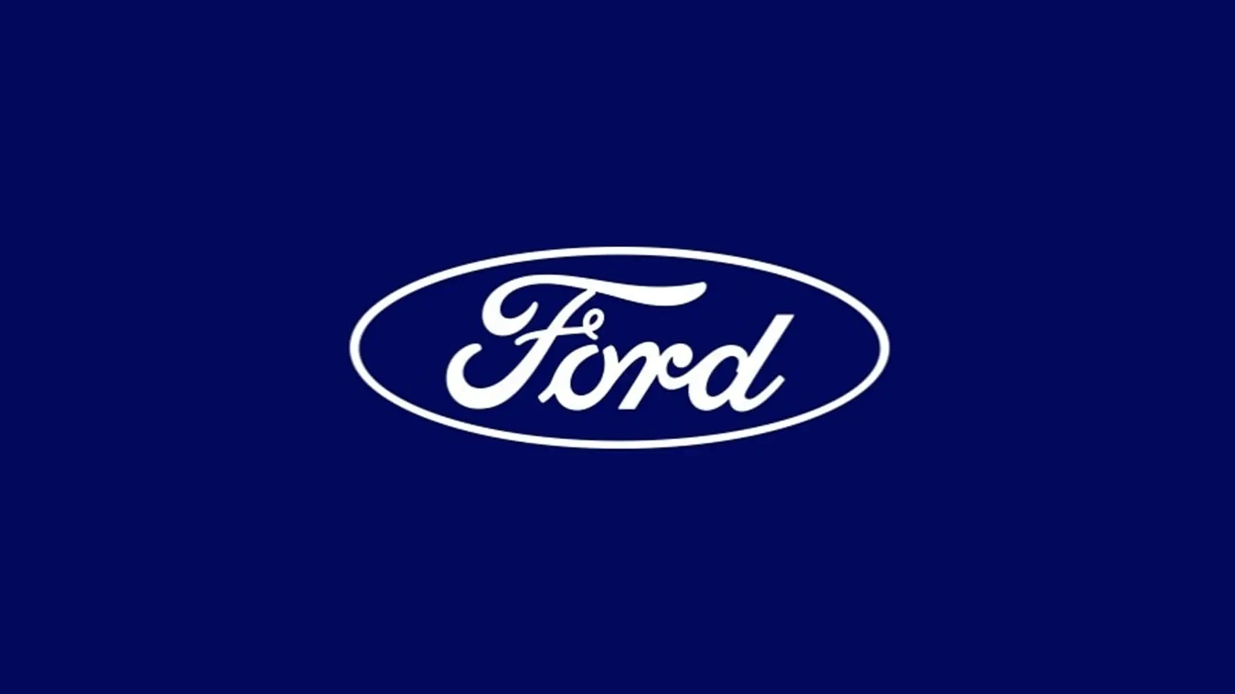 Ford abre vagas de estágio para estudantes em São Paulo e na Bahia