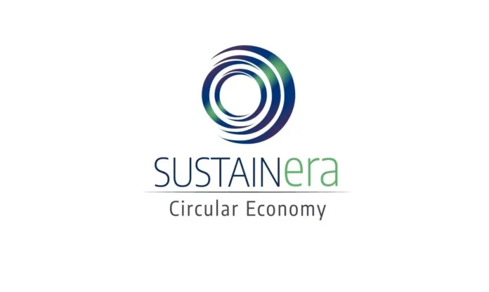 Sustainera Circular Economy Stellantis