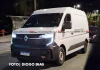 Renault Master 2027 já circula sem camuflagem; veja fotos